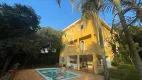 Foto 9 de Fazenda/Sítio com 5 Quartos à venda, 1560m² em Pomar Sao Jorge, Itatiba