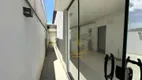 Foto 5 de Casa com 2 Quartos para alugar, 55m² em Vila São Paulo, Mogi das Cruzes