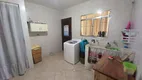 Foto 39 de Sobrado com 3 Quartos à venda, 383m² em Tanque Caio, Ribeirão Pires