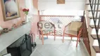 Foto 15 de Casa de Condomínio com 3 Quartos à venda, 185m² em Butantã, São Paulo
