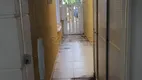 Foto 19 de Casa de Condomínio com 4 Quartos à venda, 161m² em Santa Cruz do José Jacques, Ribeirão Preto