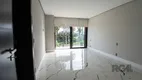 Foto 49 de Casa com 5 Quartos à venda, 592m² em Centro, Torres