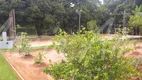 Foto 14 de Fazenda/Sítio com 3 Quartos à venda, 340m² em Parque Itaipu, São Carlos