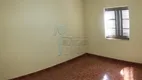 Foto 5 de Casa com 1 Quarto para alugar, 42m² em Vila Monte Alegre, Ribeirão Preto