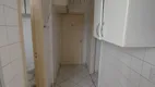 Foto 6 de Apartamento com 3 Quartos à venda, 91m² em Centro, Campinas