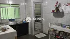 Foto 6 de Casa com 3 Quartos à venda, 250m² em IAPI, Osasco