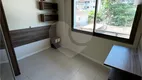 Foto 8 de Apartamento com 2 Quartos à venda, 80m² em Charitas, Niterói