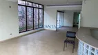 Foto 2 de Sala Comercial com 1 Quarto para alugar, 600m² em Lapa, São Paulo