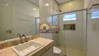 Foto 21 de Casa de Condomínio com 3 Quartos para alugar, 253m² em Damha Residencial Uberaba II, Uberaba