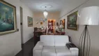 Foto 2 de Apartamento com 3 Quartos à venda, 99m² em Engenho De Dentro, Rio de Janeiro