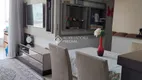 Foto 4 de Apartamento com 2 Quartos à venda, 87m² em Ingleses Norte, Florianópolis