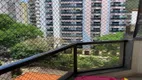 Foto 7 de Apartamento com 3 Quartos à venda, 122m² em Tatuapé, São Paulo