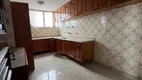 Foto 6 de Apartamento com 3 Quartos à venda, 257m² em Jardim Paulista, São Paulo