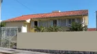 Foto 3 de Casa com 6 Quartos à venda, 300m² em Agronômica, Florianópolis