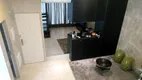 Foto 3 de Flat com 1 Quarto para alugar, 110m² em Vila Olímpia, São Paulo
