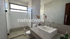 Foto 18 de Casa com 5 Quartos à venda, 570m² em Vila do Ouro, Nova Lima