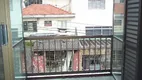 Foto 26 de Sobrado com 3 Quartos à venda, 300m² em Vila Invernada, São Paulo