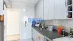 Foto 12 de Apartamento com 3 Quartos à venda, 81m² em Vila Anglo Brasileira, São Paulo