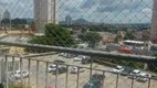 Foto 13 de Apartamento com 2 Quartos à venda, 60m² em Presidente Altino, Osasco