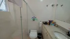 Foto 18 de Apartamento com 3 Quartos à venda, 155m² em Embaré, Santos