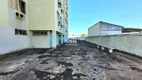 Foto 24 de Apartamento com 2 Quartos à venda, 58m² em Cascadura, Rio de Janeiro
