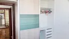 Foto 11 de Apartamento com 2 Quartos à venda, 63m² em Coqueiros, Florianópolis