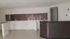 Foto 13 de Sobrado com 3 Quartos à venda, 290m² em Jardim Proença, Campinas