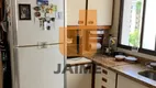 Foto 23 de Apartamento com 3 Quartos à venda, 210m² em Higienópolis, São Paulo