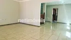 Foto 7 de Ponto Comercial com 4 Quartos à venda, 182m² em Castelo, Belo Horizonte