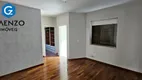 Foto 13 de Casa de Condomínio com 4 Quartos à venda, 350m² em Alphaville, Santana de Parnaíba