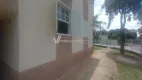 Foto 11 de Apartamento com 2 Quartos à venda, 55m² em Fundação da Casa Popular, Campinas