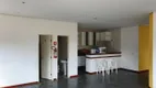 Foto 7 de Apartamento com 3 Quartos à venda, 66m² em Santa Inês, São Paulo