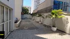 Foto 30 de Apartamento com 1 Quarto à venda, 36m² em Barra Funda, São Paulo