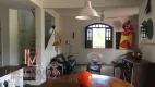 Foto 5 de Casa de Condomínio com 5 Quartos à venda, 795m² em Piatã, Salvador
