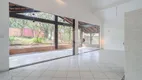 Foto 48 de Casa com 5 Quartos para venda ou aluguel, 300m² em Jardim Marajoara, São Paulo