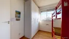 Foto 30 de Apartamento com 2 Quartos à venda, 48m² em Vila Nova, Porto Alegre