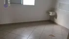 Foto 12 de Casa de Condomínio com 3 Quartos à venda, 150m² em Parque Campolim, Sorocaba