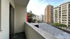 Foto 7 de Apartamento com 1 Quarto à venda, 44m² em São Mateus, Juiz de Fora