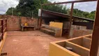 Foto 28 de Fazenda/Sítio com 2 Quartos à venda, 5800m² em Chacaras Mariitas II, Uberaba