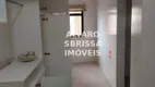 Foto 15 de Apartamento com 4 Quartos para alugar, 248m² em Jardim Corazza, Itu