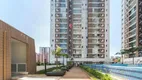 Foto 54 de Apartamento com 3 Quartos à venda, 104m² em Vila Baeta Neves, São Bernardo do Campo