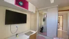 Foto 4 de Apartamento com 3 Quartos à venda, 80m² em Encruzilhada, Recife