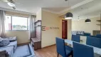 Foto 2 de Apartamento com 2 Quartos à venda, 55m² em Claudia, Londrina