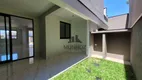 Foto 33 de Sobrado com 3 Quartos à venda, 142m² em Boa Vista, Curitiba