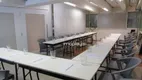 Foto 17 de Sala Comercial para alugar, 234m² em Pinheiros, São Paulo