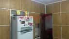 Foto 6 de Sobrado com 3 Quartos para venda ou aluguel, 430m² em Tremembé, São Paulo