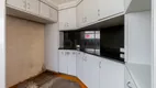 Foto 27 de Cobertura com 3 Quartos à venda, 224m² em Perdizes, São Paulo