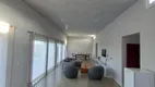 Foto 10 de Casa com 4 Quartos à venda, 191m² em Zona Rural, São Miguel do Gostoso