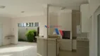 Foto 20 de Casa de Condomínio com 4 Quartos à venda, 330m² em Damha III, São José do Rio Preto
