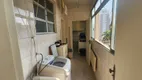 Foto 32 de Apartamento com 3 Quartos à venda, 147m² em Gonzaga, Santos